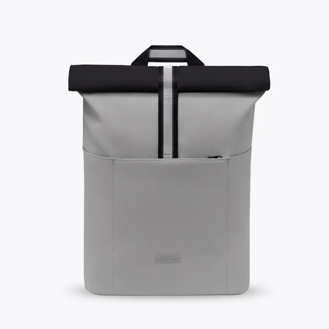 Ucon Acrobatics Hajo Mini Backpack LightGrey-Black Online