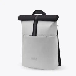 Ucon Acrobatics Hajo Mini Backpack LightGrey-Black Online