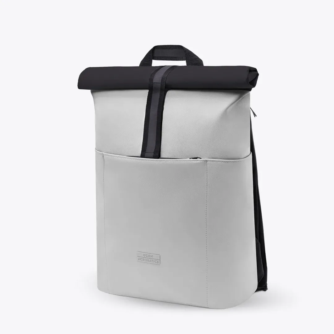 Ucon Acrobatics Hajo Mini Backpack LightGrey-Black Online