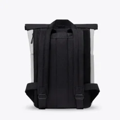 Ucon Acrobatics Hajo Mini Backpack LightGrey-Black Online