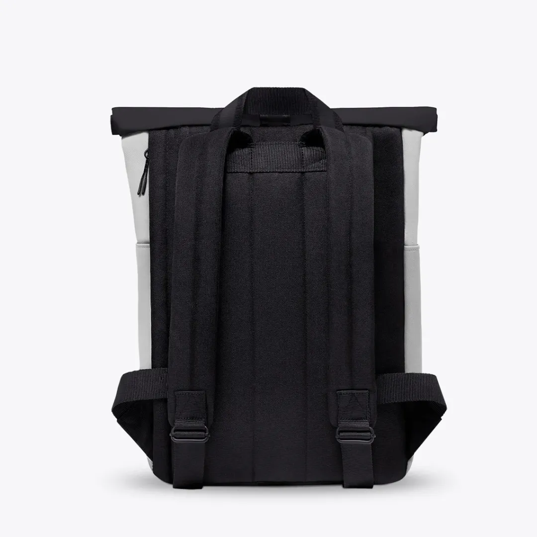 Ucon Acrobatics Hajo Mini Backpack LightGrey-Black Online