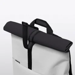 Ucon Acrobatics Hajo Mini Backpack LightGrey-Black Online