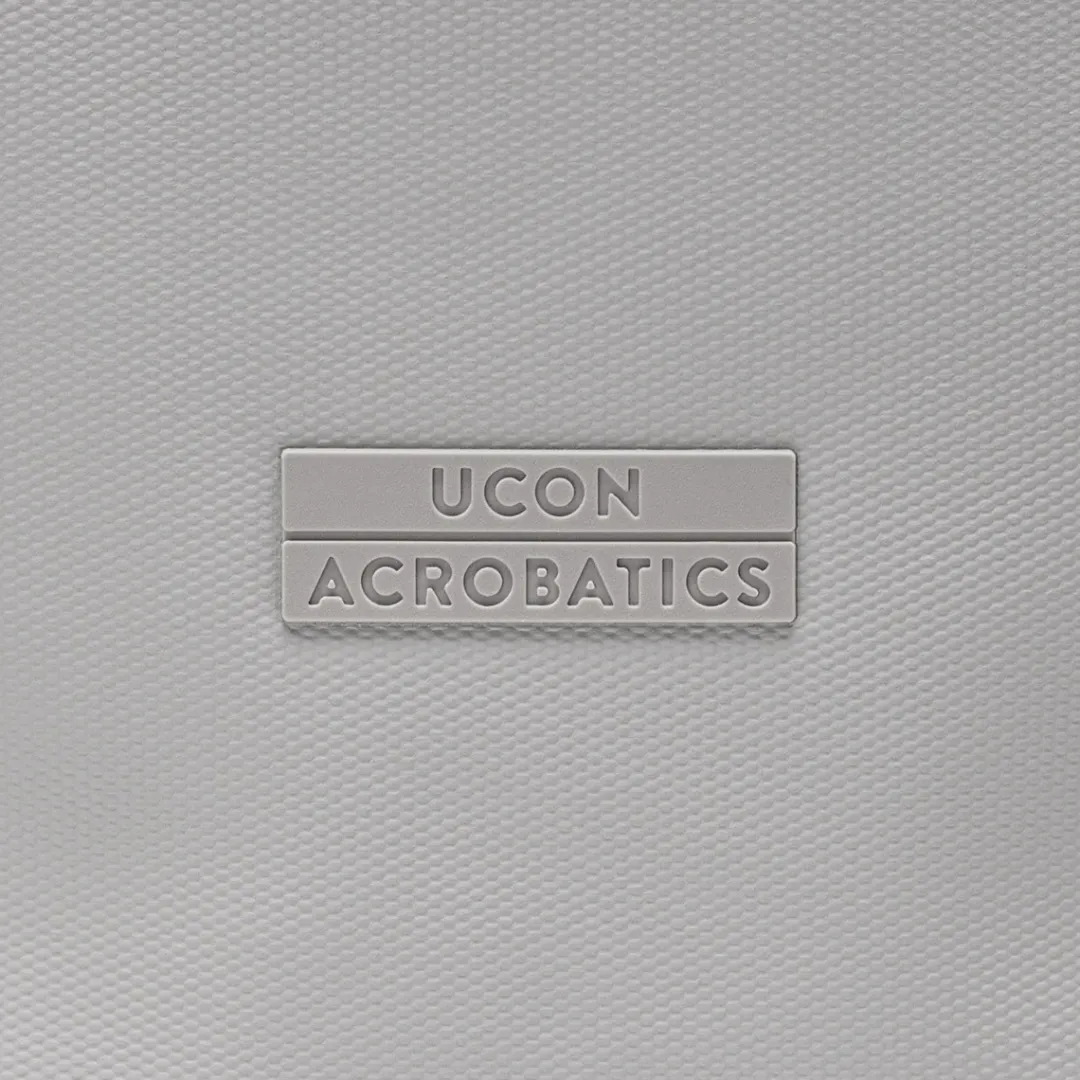 Ucon Acrobatics Hajo Mini Backpack LightGrey-Black Online