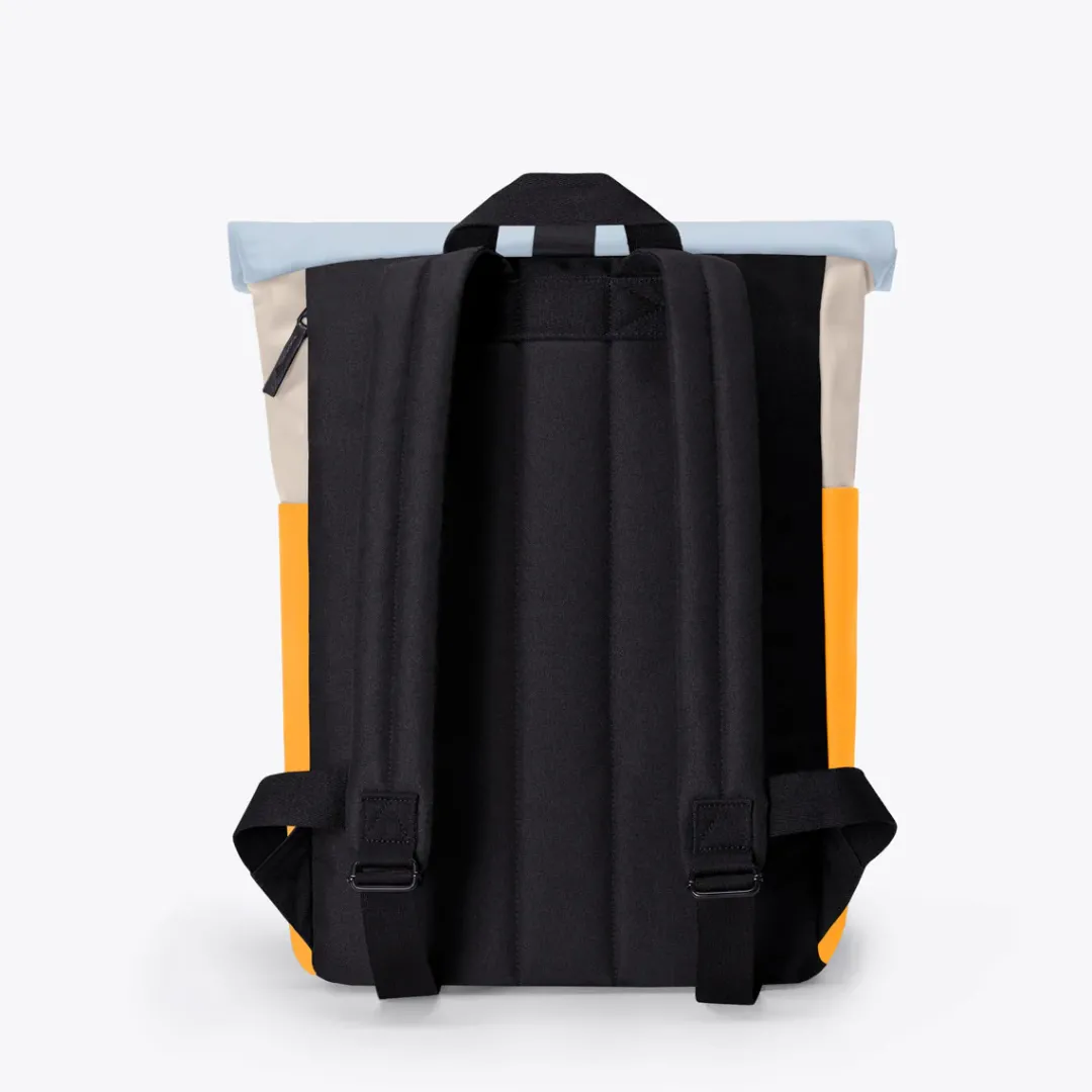 Ucon Acrobatics Hajo Mini Backpack LightSand-Amber Discount