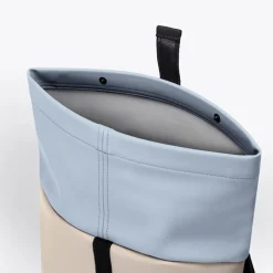 Ucon Acrobatics Hajo Mini Backpack LightSand-Amber Discount
