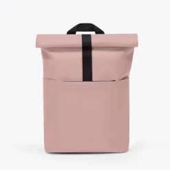 Ucon Acrobatics Hajo Mini Backpack Rose Fashion