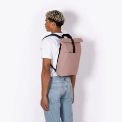 Ucon Acrobatics Hajo Mini Backpack Rose Fashion