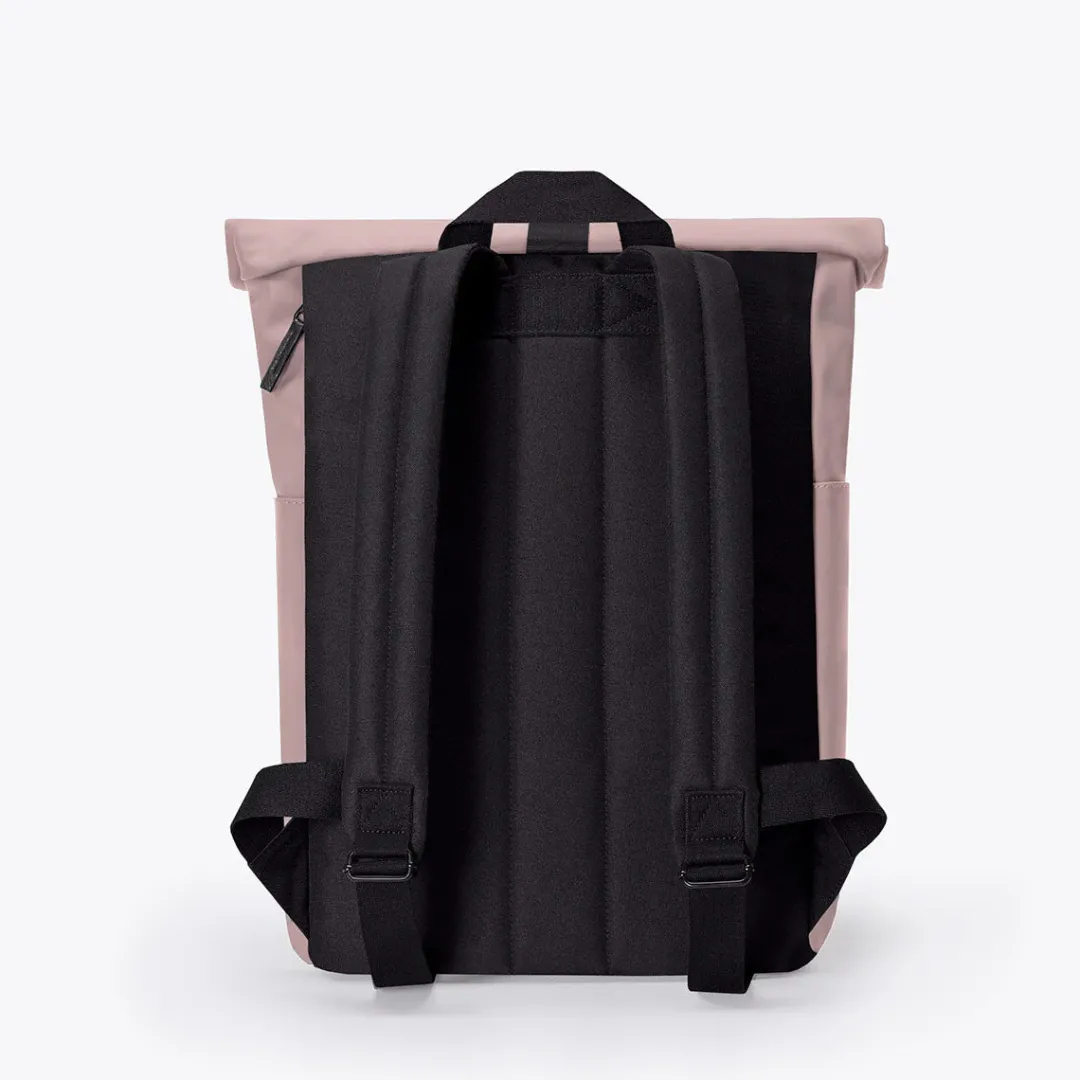 Ucon Acrobatics Hajo Mini Backpack Rose Fashion