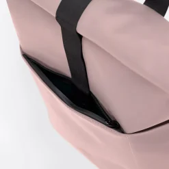 Ucon Acrobatics Hajo Mini Backpack Rose Fashion