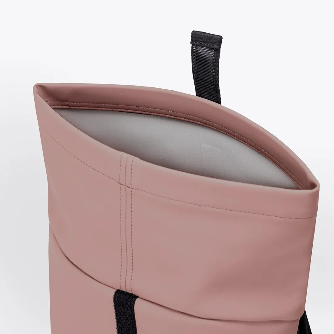Ucon Acrobatics Hajo Mini Backpack Rose Fashion