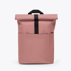 Ucon Acrobatics Hajo Mini Backpack DarkRose Online