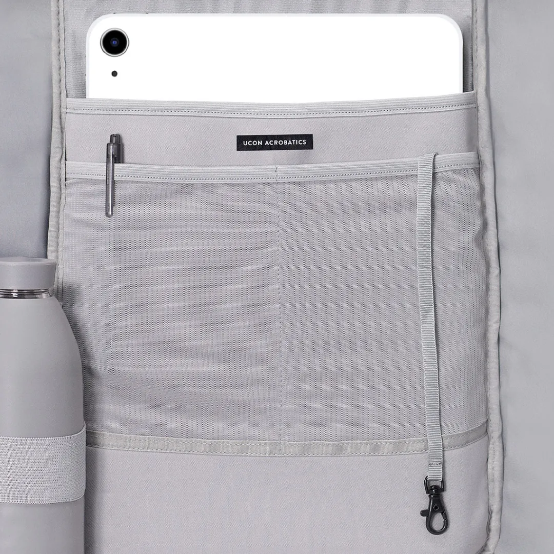 Ucon Acrobatics Hajo Mini Backpack DarkRose Online
