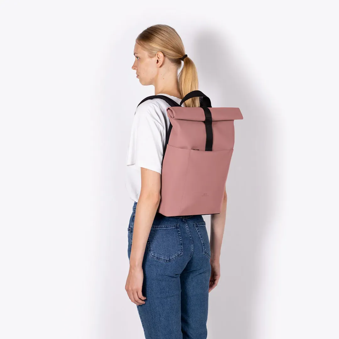 Ucon Acrobatics Hajo Mini Backpack DarkRose Online