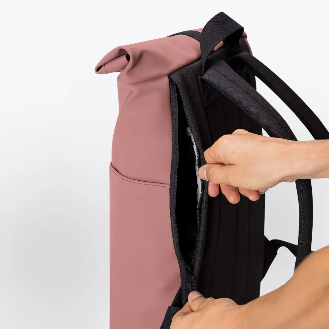Ucon Acrobatics Hajo Mini Backpack DarkRose Online