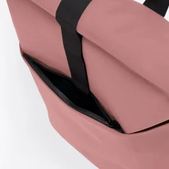 Ucon Acrobatics Hajo Mini Backpack DarkRose Online