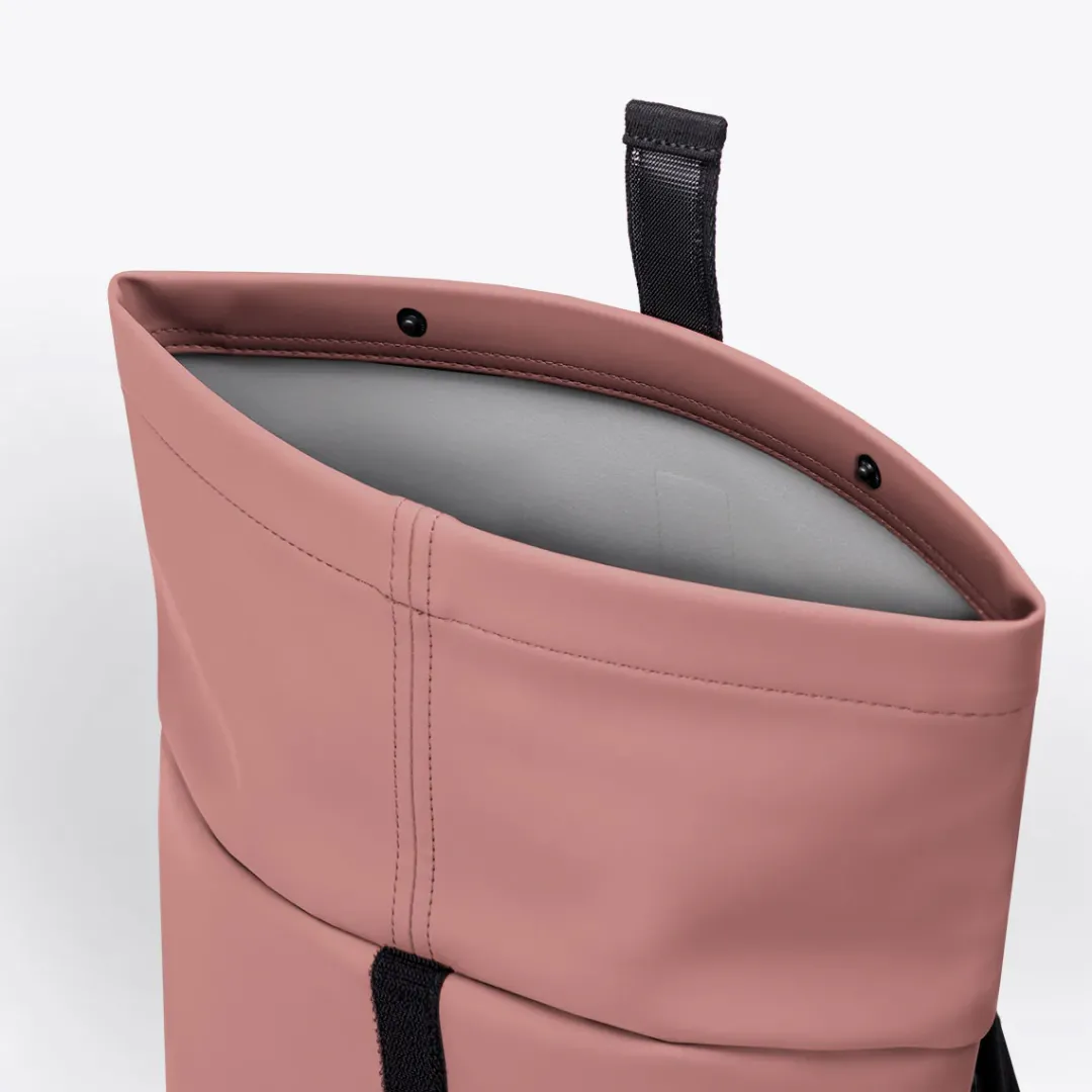 Ucon Acrobatics Hajo Mini Backpack DarkRose Online