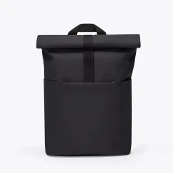 Ucon Acrobatics Hajo Mini Backpack Black Best