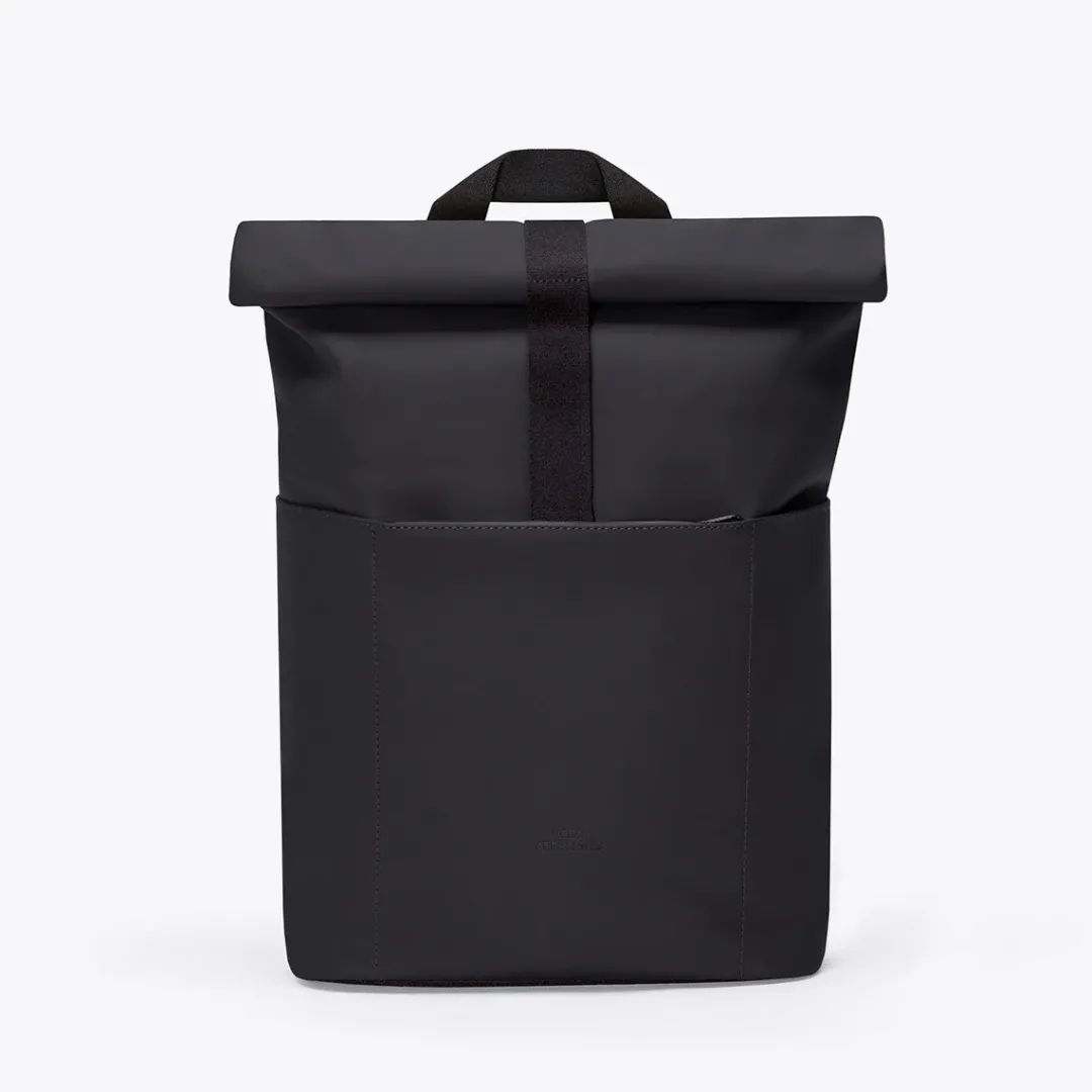 Ucon Acrobatics Hajo Mini Backpack Black Best