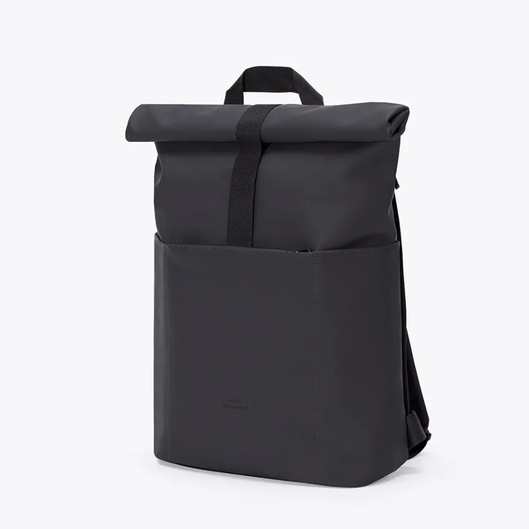 Ucon Acrobatics Hajo Mini Backpack Black Best