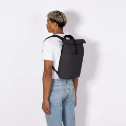 Ucon Acrobatics Hajo Mini Backpack Black Best