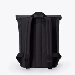 Ucon Acrobatics Hajo Mini Backpack Black Best