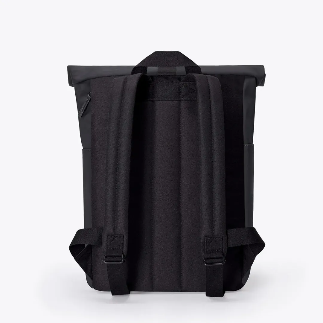Ucon Acrobatics Hajo Mini Backpack Black Best