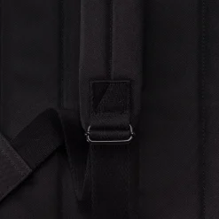 Ucon Acrobatics Hajo Mini Backpack Black Best
