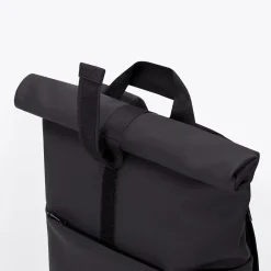 Ucon Acrobatics Hajo Mini Backpack Black Best