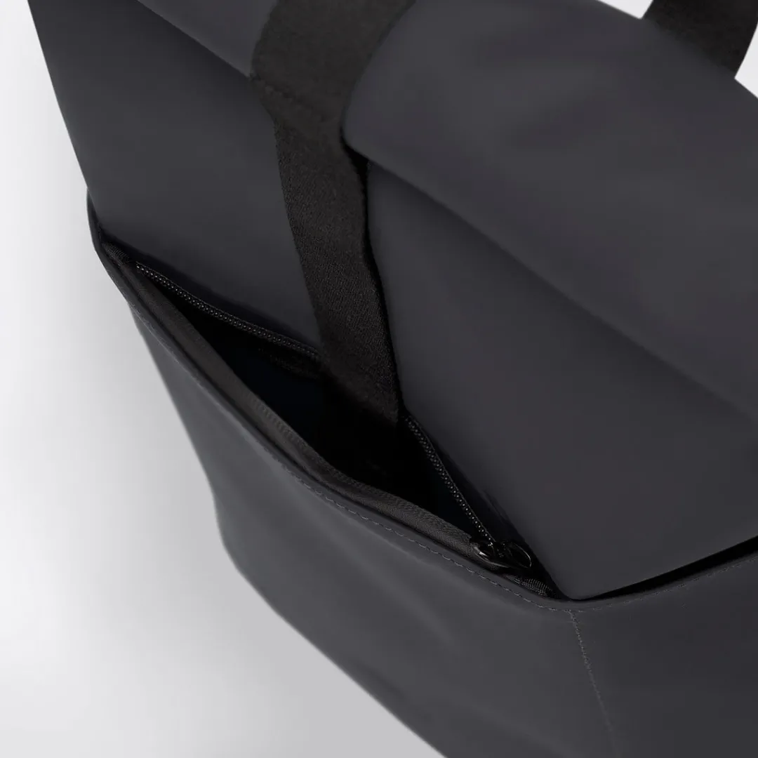 Ucon Acrobatics Hajo Mini Backpack Black Best