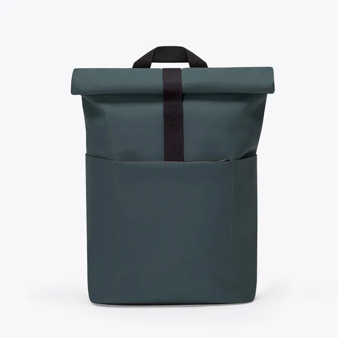 Ucon Acrobatics Hajo Mini Backpack Forest Hot