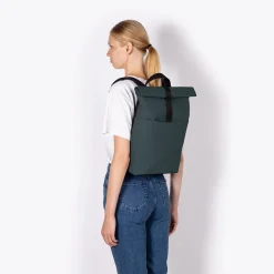 Ucon Acrobatics Hajo Mini Backpack Forest Hot