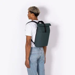Ucon Acrobatics Hajo Mini Backpack Forest Hot