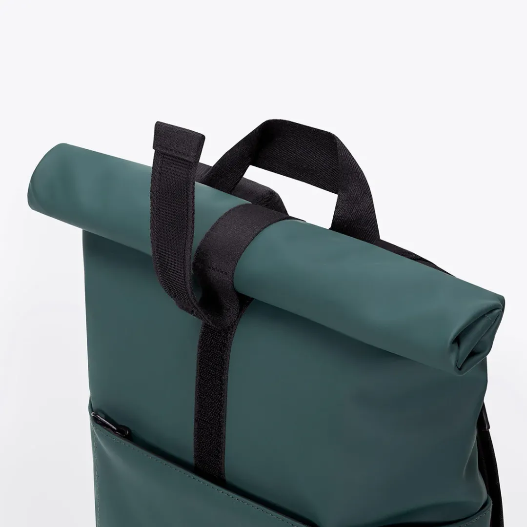 Ucon Acrobatics Hajo Mini Backpack Forest Hot