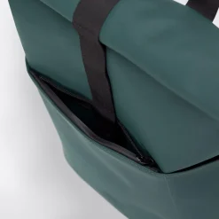 Ucon Acrobatics Hajo Mini Backpack Forest Hot