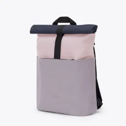 Ucon Acrobatics Hajo Mini Backpack LightRose-DustyLilac Sale