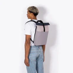 Ucon Acrobatics Hajo Mini Backpack LightRose-DustyLilac Sale