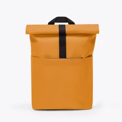 Ucon Acrobatics Hajo Mini Backpack HoneyMustard Discount