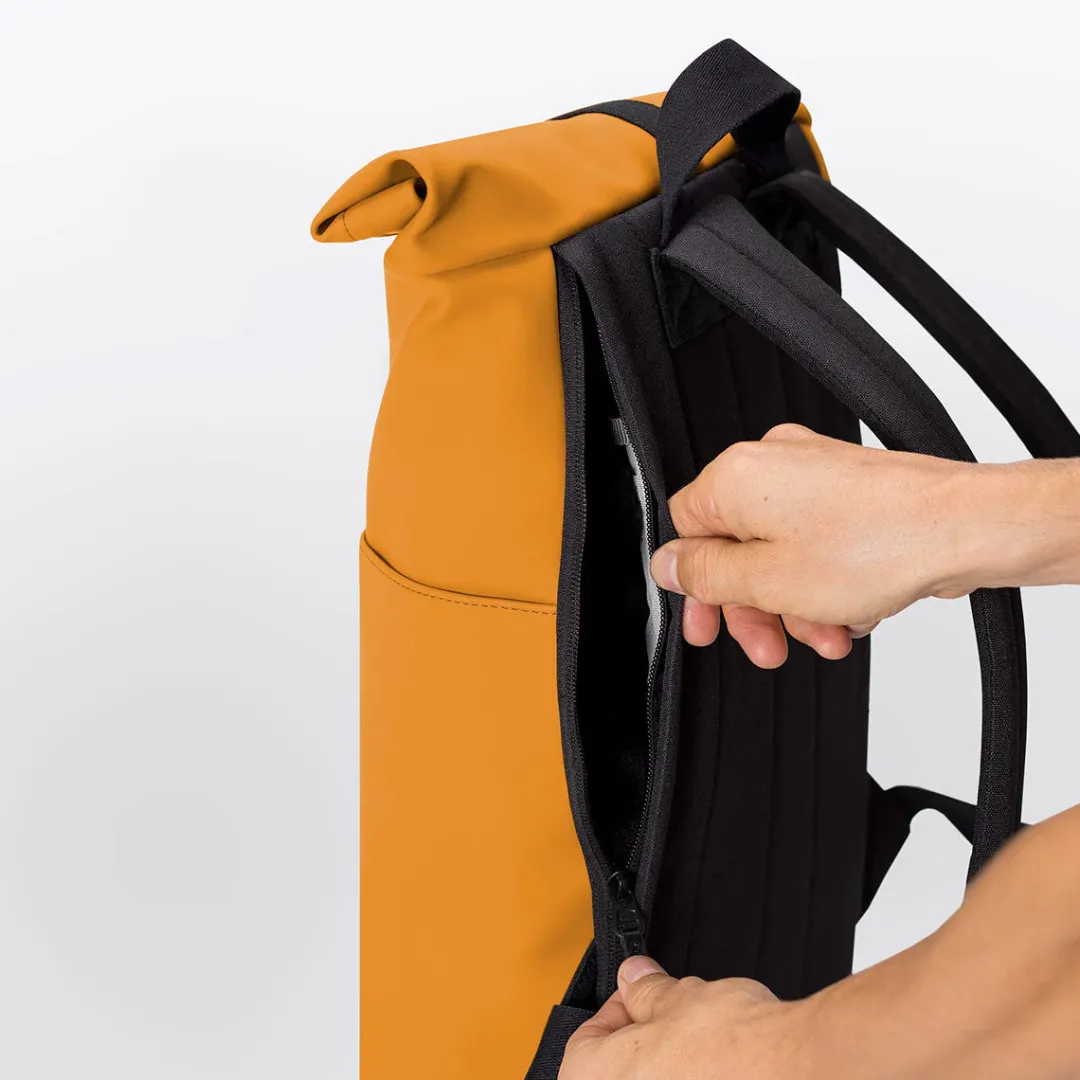 Ucon Acrobatics Hajo Mini Backpack HoneyMustard Discount