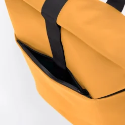 Ucon Acrobatics Hajo Mini Backpack HoneyMustard Discount
