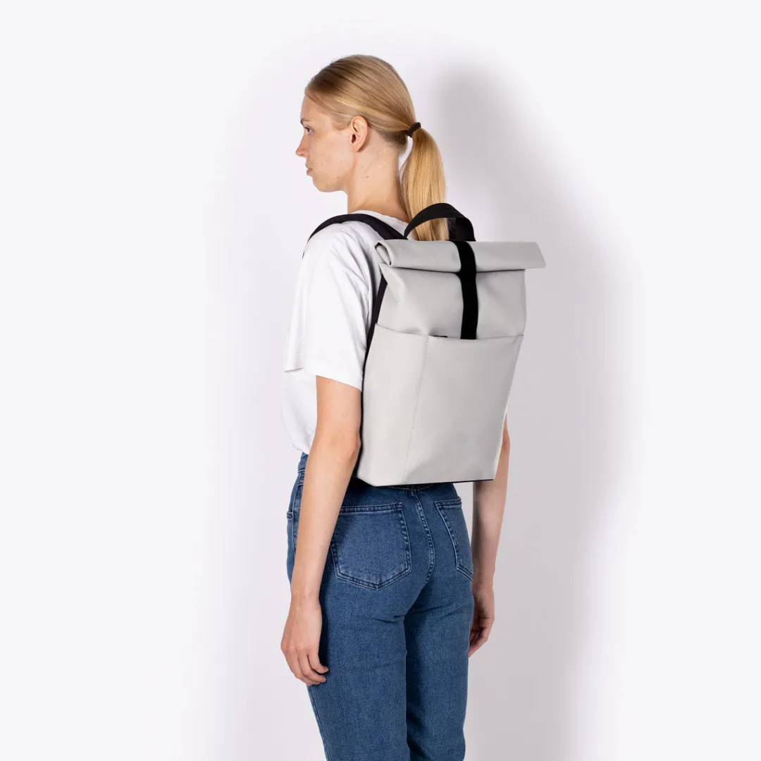 Ucon Acrobatics Hajo Mini Backpack GlacierGrey Online