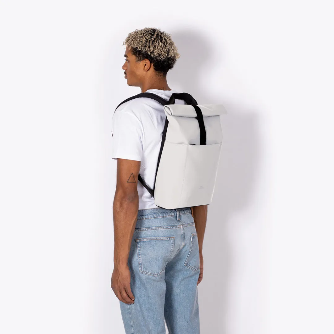 Ucon Acrobatics Hajo Mini Backpack GlacierGrey Online