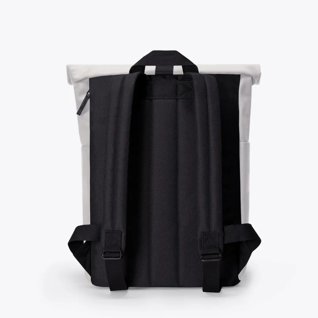 Ucon Acrobatics Hajo Mini Backpack GlacierGrey Online