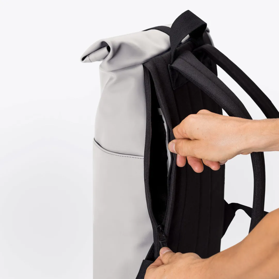 Ucon Acrobatics Hajo Mini Backpack GlacierGrey Online