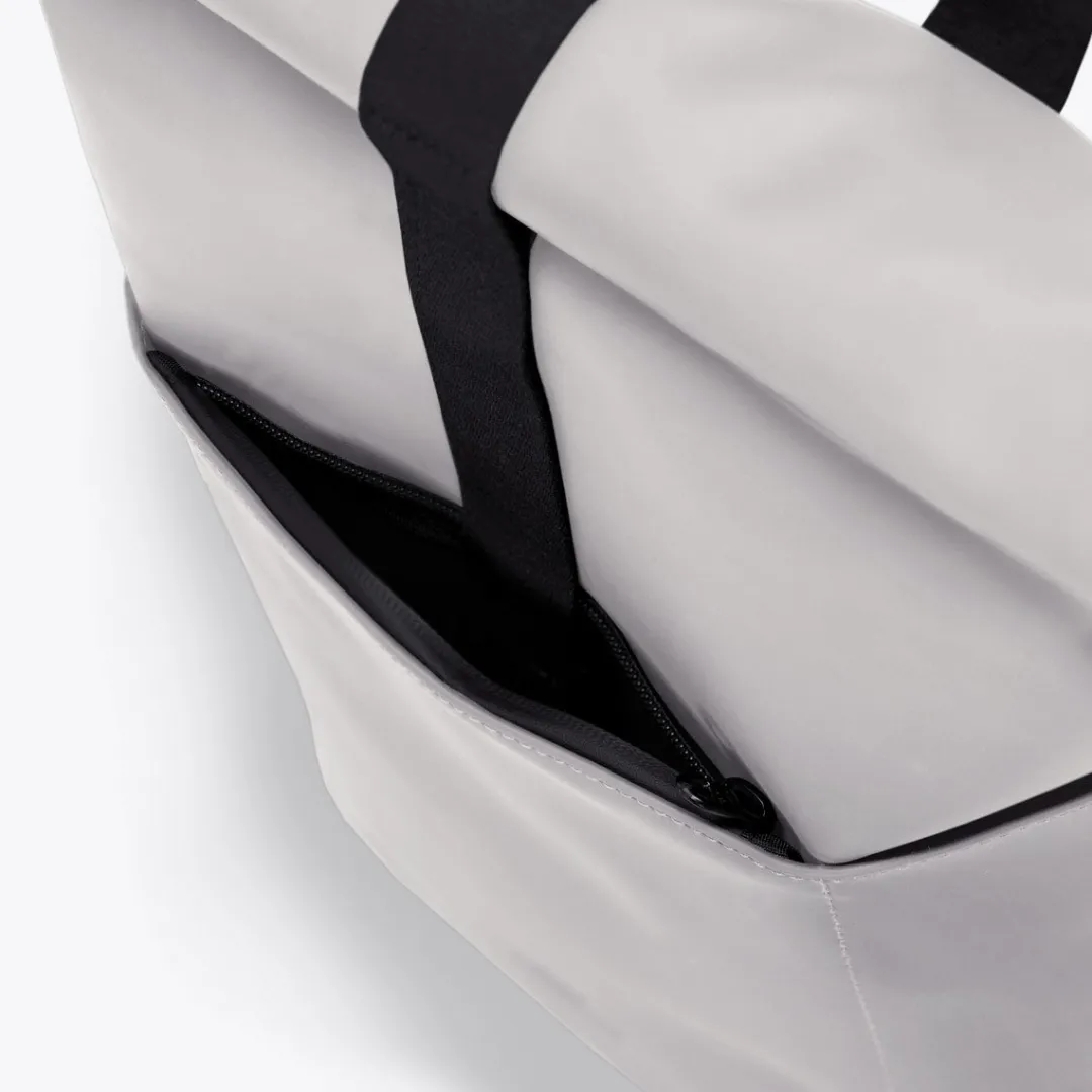 Ucon Acrobatics Hajo Mini Backpack GlacierGrey Online