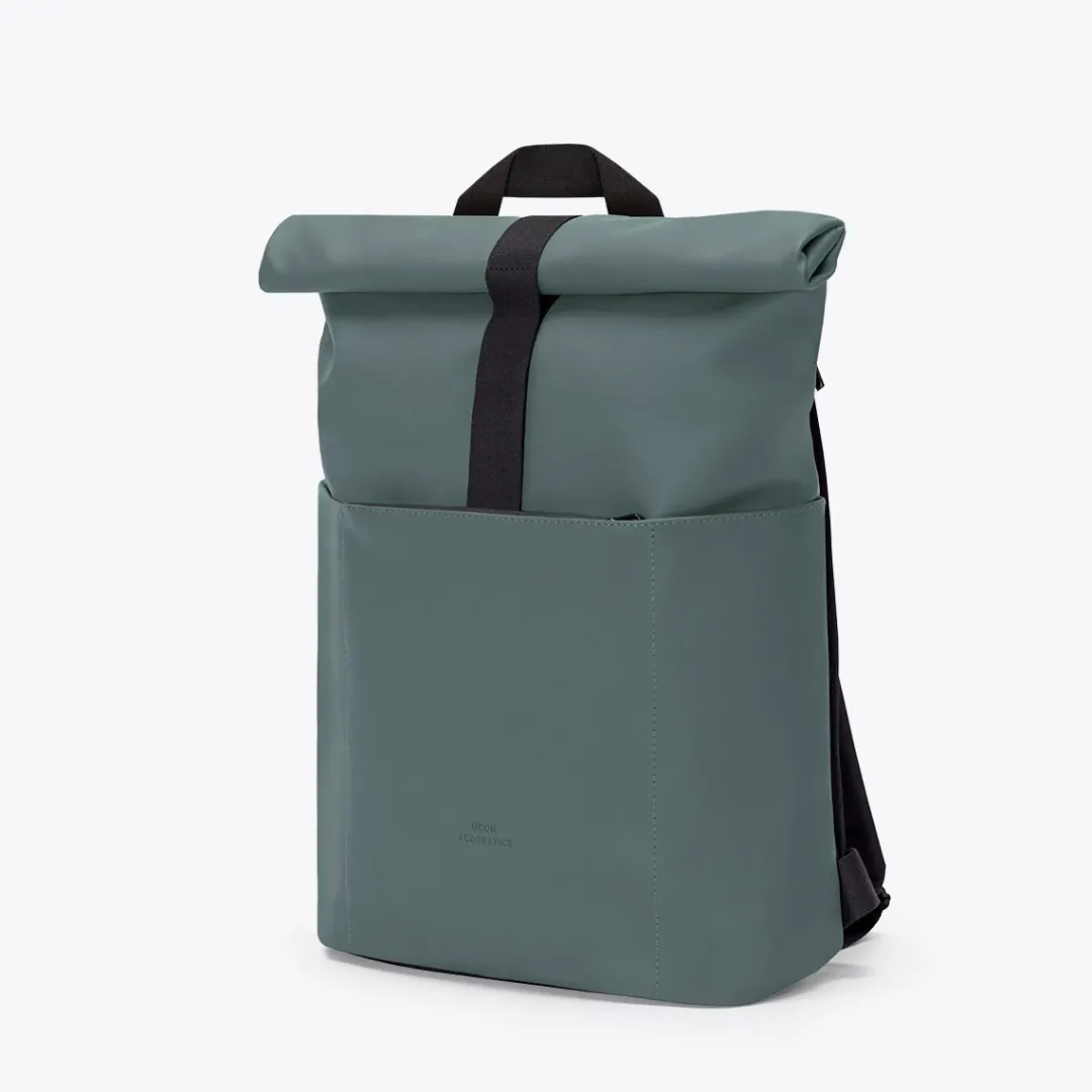 Ucon Acrobatics Hajo Mini Backpack PineGreen New