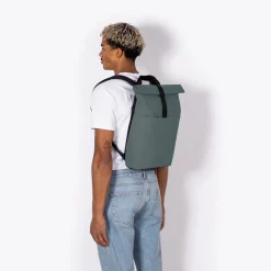 Ucon Acrobatics Hajo Mini Backpack PineGreen New