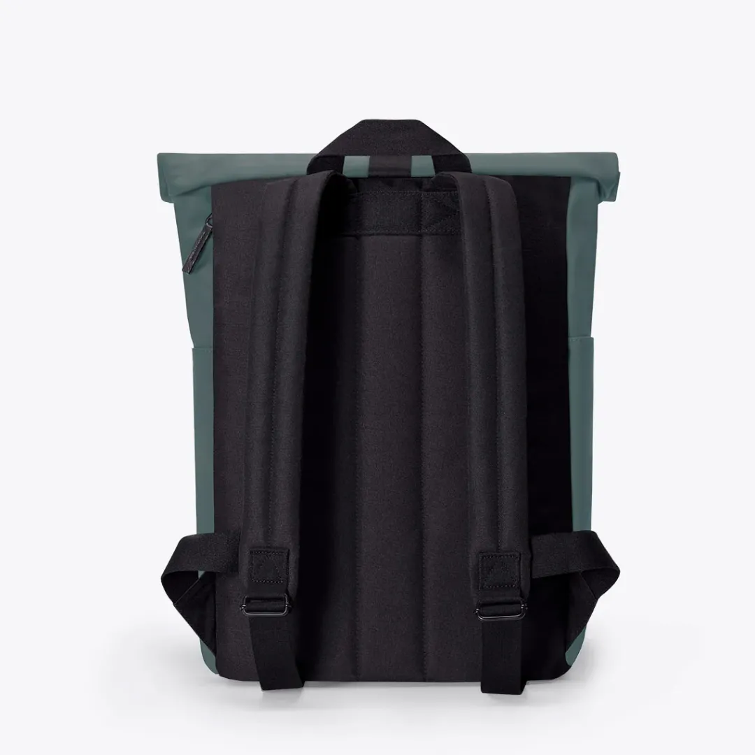 Ucon Acrobatics Hajo Mini Backpack PineGreen New