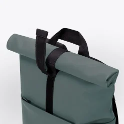 Ucon Acrobatics Hajo Mini Backpack PineGreen New