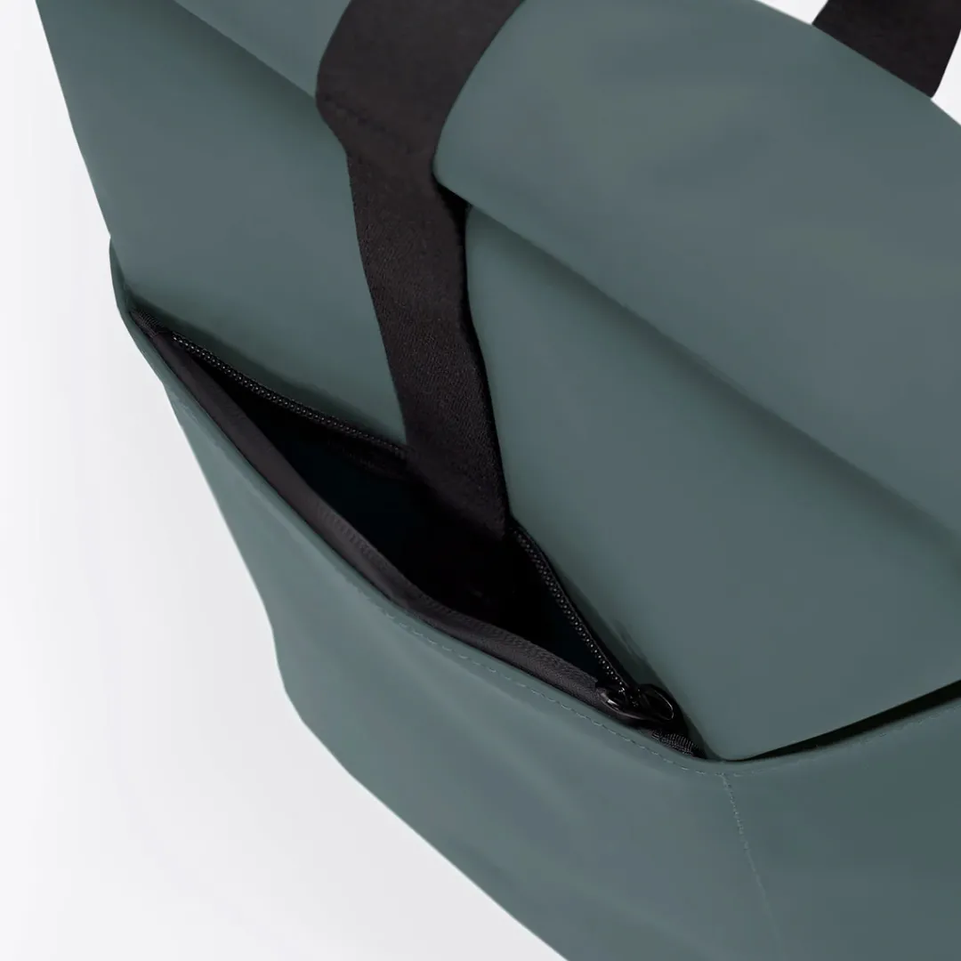 Ucon Acrobatics Hajo Mini Backpack PineGreen New