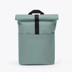 Ucon Acrobatics Hajo Mini Backpack Mint Fashion